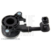 Blue Print Clutch Central Slave Cylinder ADN13653