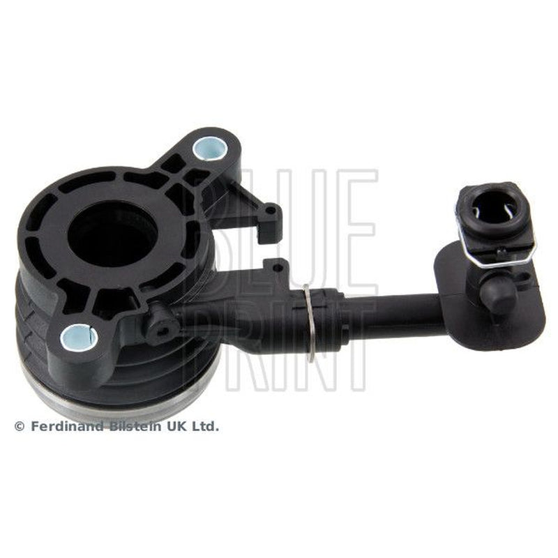 Blue Print Clutch Central Slave Cylinder ADN13653