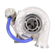 Febi Turbocharger Turbo Unit 186953