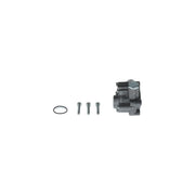 Bosch Fuel Pump Assembly 3 576 671 113