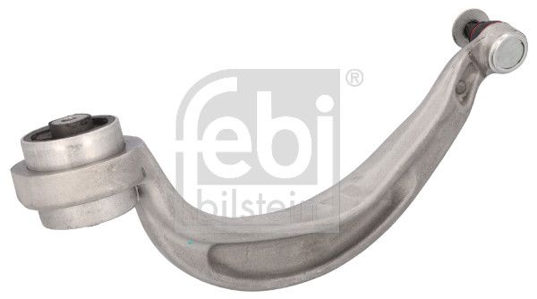 Febi Control/Trailing Arm Front Left