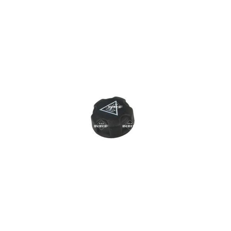NRF Coolant Expansion Tank 454194