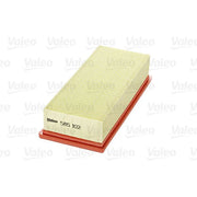 Valeo Engine Air Filter 585102