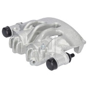 Febi Brake Caliper Assembly Front Right 183262