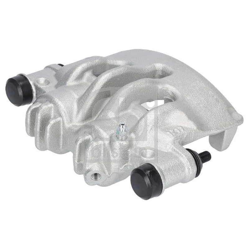 Febi Brake Caliper Assembly Front Right 183262