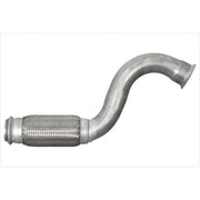 Hella Exhaust Pipe OD 8LA 366 000-271
