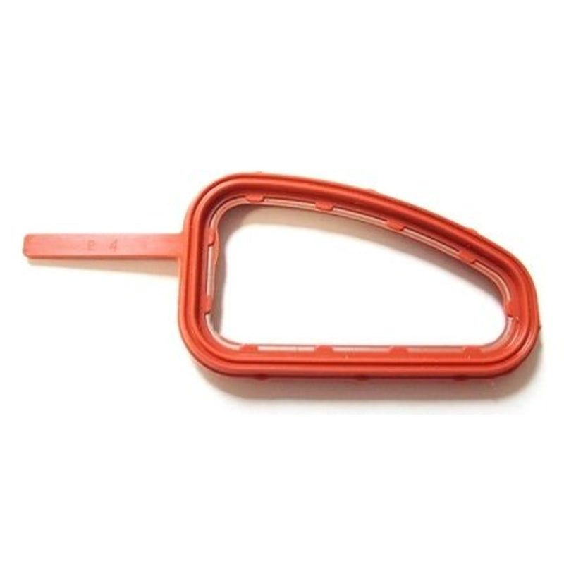 Elring Intake Manifold Housing Gasket OD ID Thick 537.780