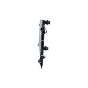 NRF Engine Radiator 58398