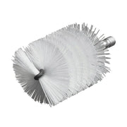Lessmann Threaded Tube Brush 30mm Polyamide - 506.83