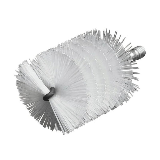 Lessmann Threaded Tube Brush 30mm Polyamide - 506.83