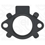 Elring Egr Valve Gasket ID 839.680