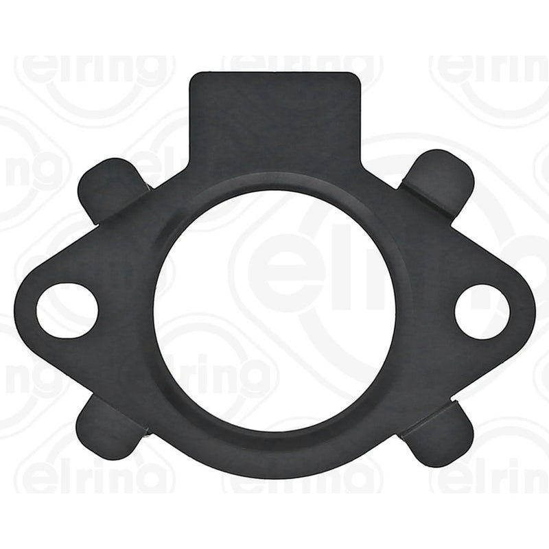 Elring Egr Valve Gasket ID 839.680