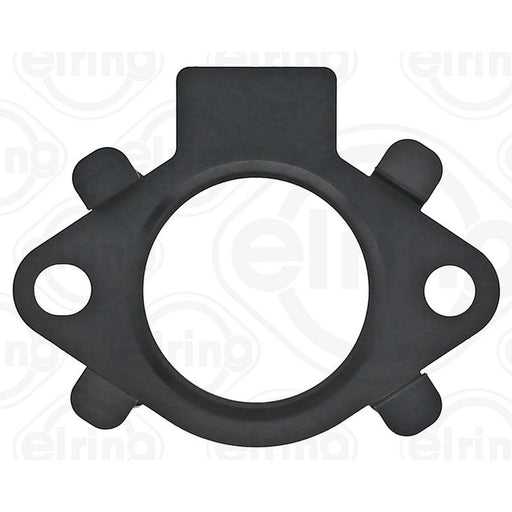 Elring Egr Valve Gasket ID 839.680