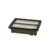 Bosch Engine Air Filter F 026 400 384