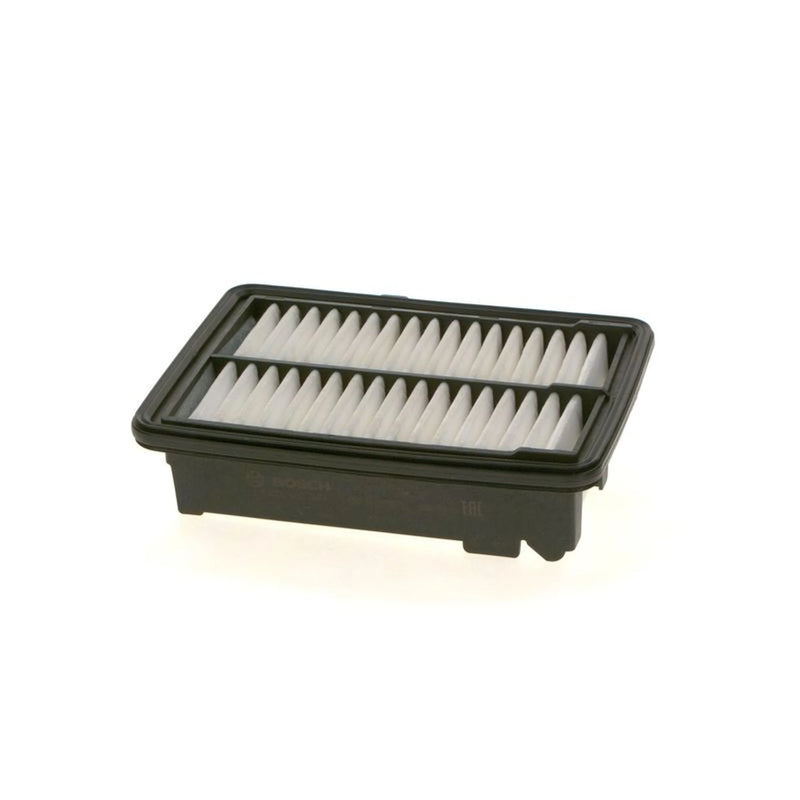 Bosch Engine Air Filter F 026 400 384