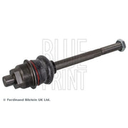 Blue Print Stabiliser Drop Link Front Left ADT387190