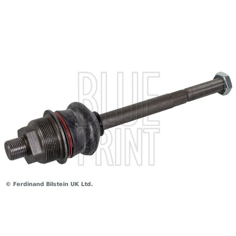 Blue Print Stabiliser Drop Link Front Left ADT387190