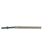 Mahle Air Conditioning Dryer AD 212 000S