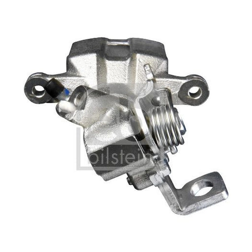 Febi Brake Caliper Assembly Rear Right 179162