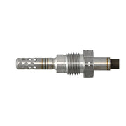 Hella Exhaust Gas Temperature Sensor before exhaust t 6PT 358 226-131