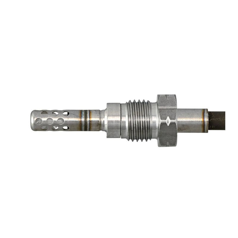 Hella Exhaust Gas Temperature Sensor before exhaust t 6PT 358 226-131