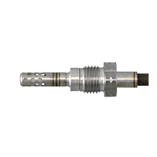 Hella Exhaust Gas Temperature Sensor before exhaust t 6PT 358 226-131