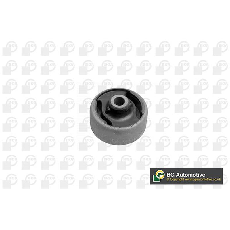 BGA Wishbone / Control / Trailing Arm Bush Front Right BU2349