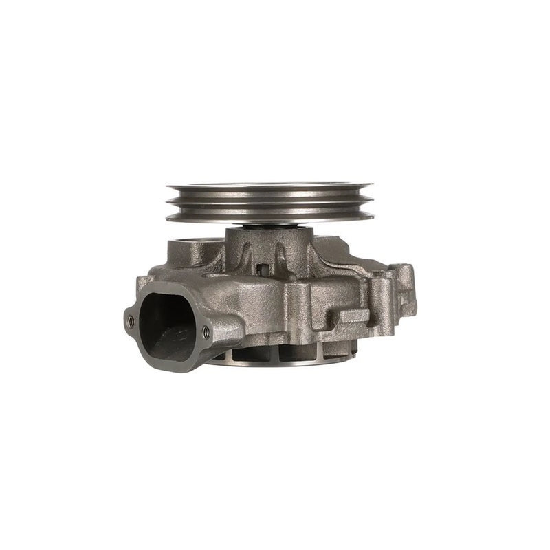 Gates Engine Cooling Water Pump WP5046HD