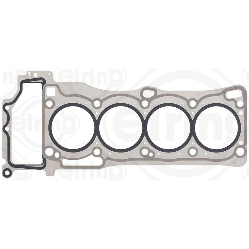 Elring Cylinder Head Gasket 0mm Thick 372.690