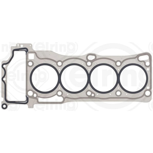 Elring Cylinder Head Gasket 0mm Thick 372.690