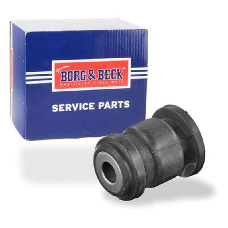 Borg & Beck Wishbone / Control / Trailing Arm Bush BSK8023