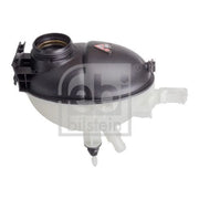 Febi Coolant Expansion Tank 38808