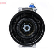 Denso Air Conditioning Compressor DCP02116