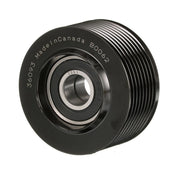 Gates V-Ribbed Belt Deflection/Guide Pulley Upper T36093