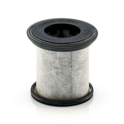 MANN-FILTER Crankcase Ventilation Filter LC 7001 OE 97018902