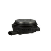 Gates Oil Pressure Regulating Valve Plastic VVS370