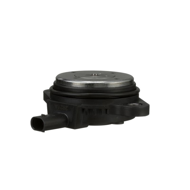 Gates Oil Pressure Regulating Valve Plastic VVS370