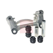 Apec Apec Caliper Carrier (Single) ACC1160