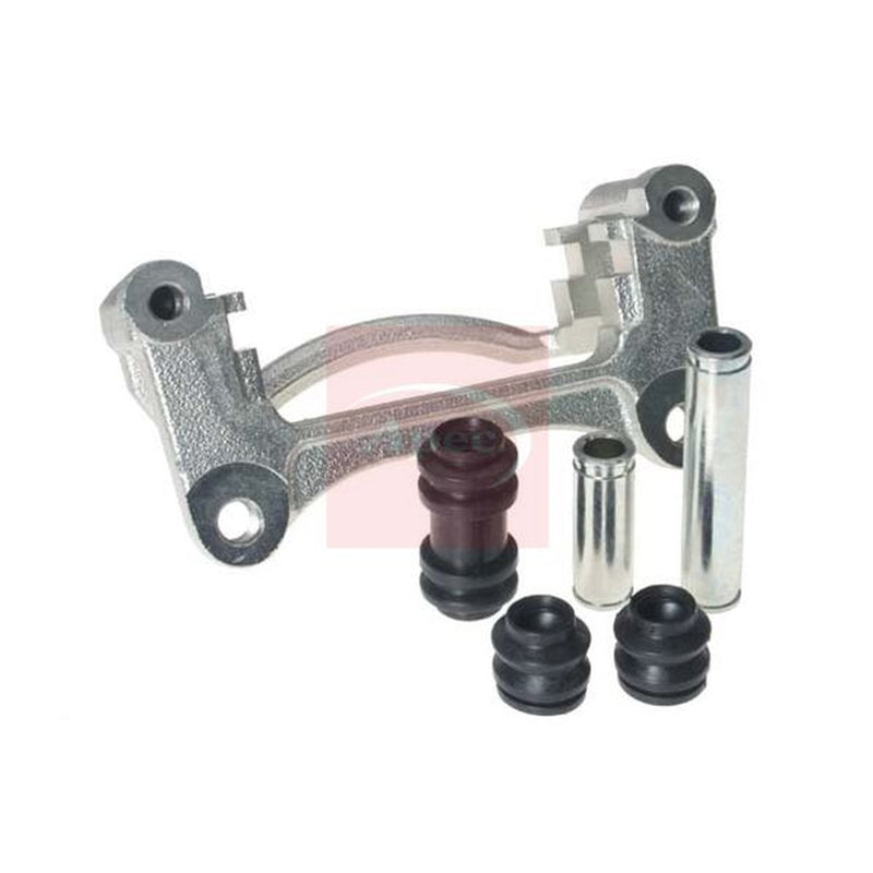 Apec Apec Caliper Carrier (Single) ACC1160