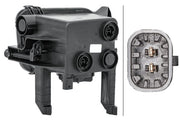 Hella 1NA 354 663-021 Front Fog Light