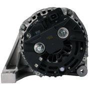 Hella Car Alternator 12V 8EL 012 428-431