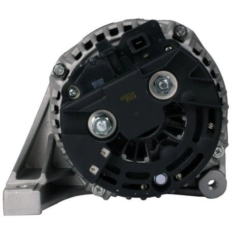 Hella Car Alternator 12V 8EL 012 428-431