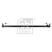 Febi Centre Rod Assembly Front 105862