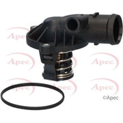 Apec Thermostat,Coolant ATH1284