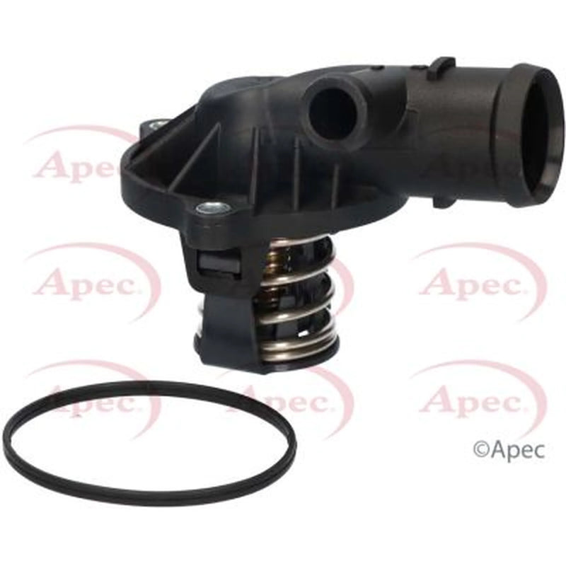 Apec Thermostat,Coolant ATH1284