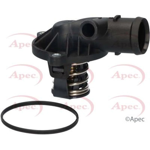 Apec Thermostat,Coolant ATH1284