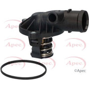 Apec Thermostat,Coolant ATH1284