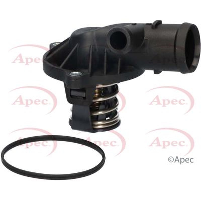 Apec Thermostat,Coolant ATH1284