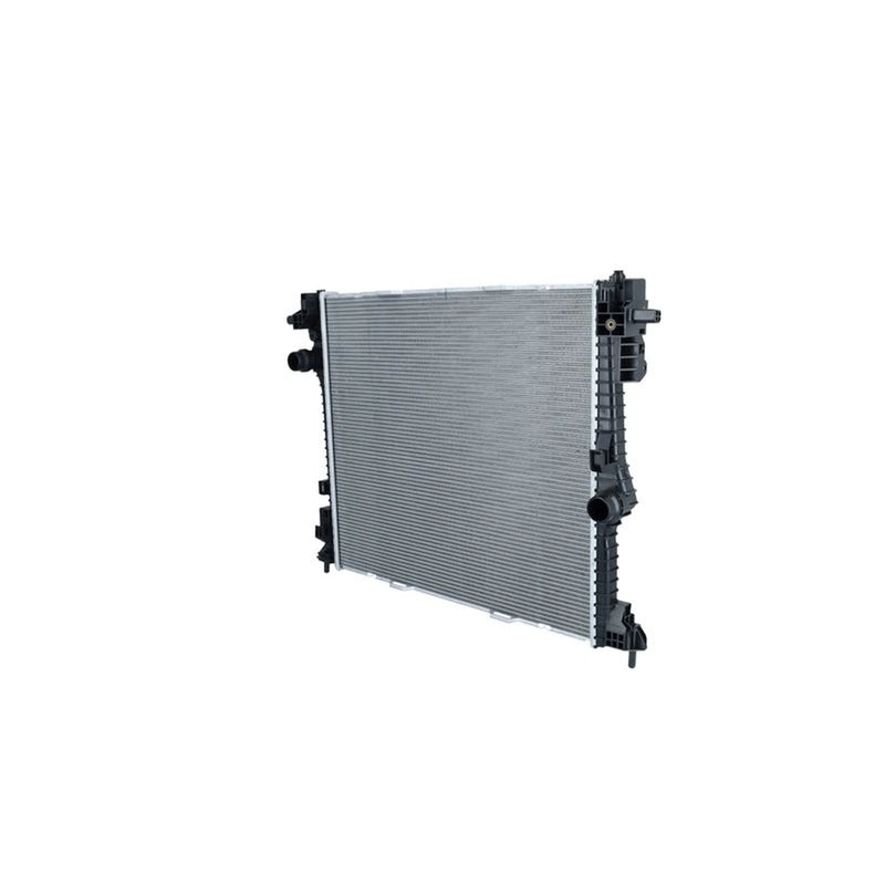 NRF Engine Radiator 550322