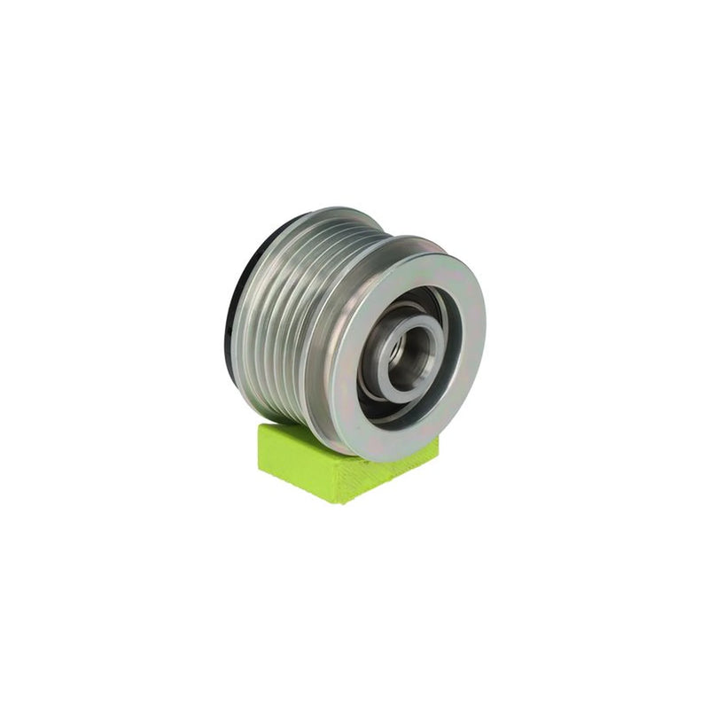 Valeo Alternator Overrunning Freewheel Clutch 599327